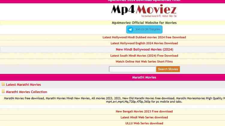 mp4moviez marathi movie download